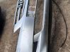 Front bumper 71101SJDG502