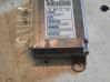 Airbag control unit/module 77960SJDG210M2