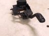Wiper turn signal indicator stalk/switch 3M5T13N064