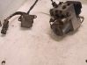 ABS Pump 27536AE000