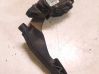 Accelerator throttle pedal 1J1721503H