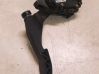 Accelerator throttle pedal 1J1723503R