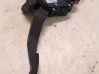 Accelerator throttle pedal A4543000304