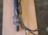 Steering rack JT06005669