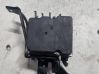 ABS Pump 0265950432