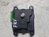 Air flap motor/actuator A24840A5701001