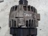 Generator/alternator 1800A029