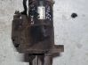 Starter motor A6031510401