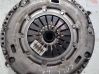 Clutch set kit 2300A001