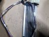 Electric cabin heater radiator 0948000050