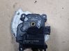 Air flap motor/actuator 0638000172