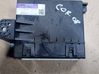 Air conditioning/heating control unit 8865012B50