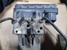 ABS Pump 8954112260