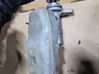 Master brake cylinder 35310017