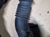 Air intake hose/pipe 1788122160