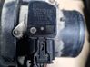 Mass air flow meter 2220431020