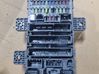 Fuse module 2LN02FFD