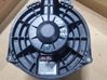 Heater fan/blower 0117514