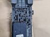 Module de fusibles 38800S30G0