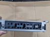 Calculateur moteur ECU 37820P5NG51