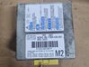 Airbag control unit/module 77960S30G81