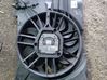 Elektrolüfter 3137229010