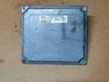 Calculateur moteur ECU 4M5112A650HJ