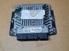 Engine control unit/module 9655041480