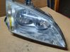 Phare frontale 4M5H3K060AA