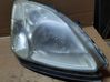 Lampa przednia 0301193302