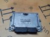 Engine control unit/module 46759586