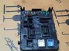 Fuse box set 21676031