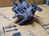 Generator/alternator 3730022650