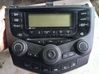 Radija/ CD/DVD grotuvas/ navigacija 