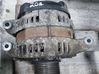 Alternator 1042103291