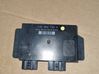 Comfort/convenience module 1J0959799N