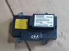 Airbag control unit/module 30724652