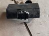 Comfort/convenience module 1J0959799Q