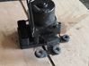 ABS Pump 1C0907379E