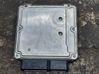 Sterownik / Moduł ECU 03L906012BP