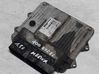 Engine control unit/module MJD6J0M1