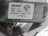 Rear window wiper motor TGL350