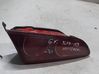 Tailgate rear/tail lights F99562301N