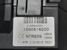 Ignition lock 1560616200