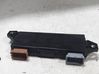 Door central lock control unit/module 60684088