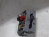 Fuse module 406626
