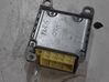 Airbag control unit/module 891700D210