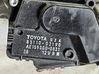 Mechanizm i silniczek wycieraczek szyby przedniej / czołowej 8511002190