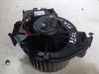 Soplador/ventilador calefacción 4F0820521A