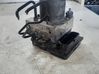 Bomba de ABS 4F0910517AK